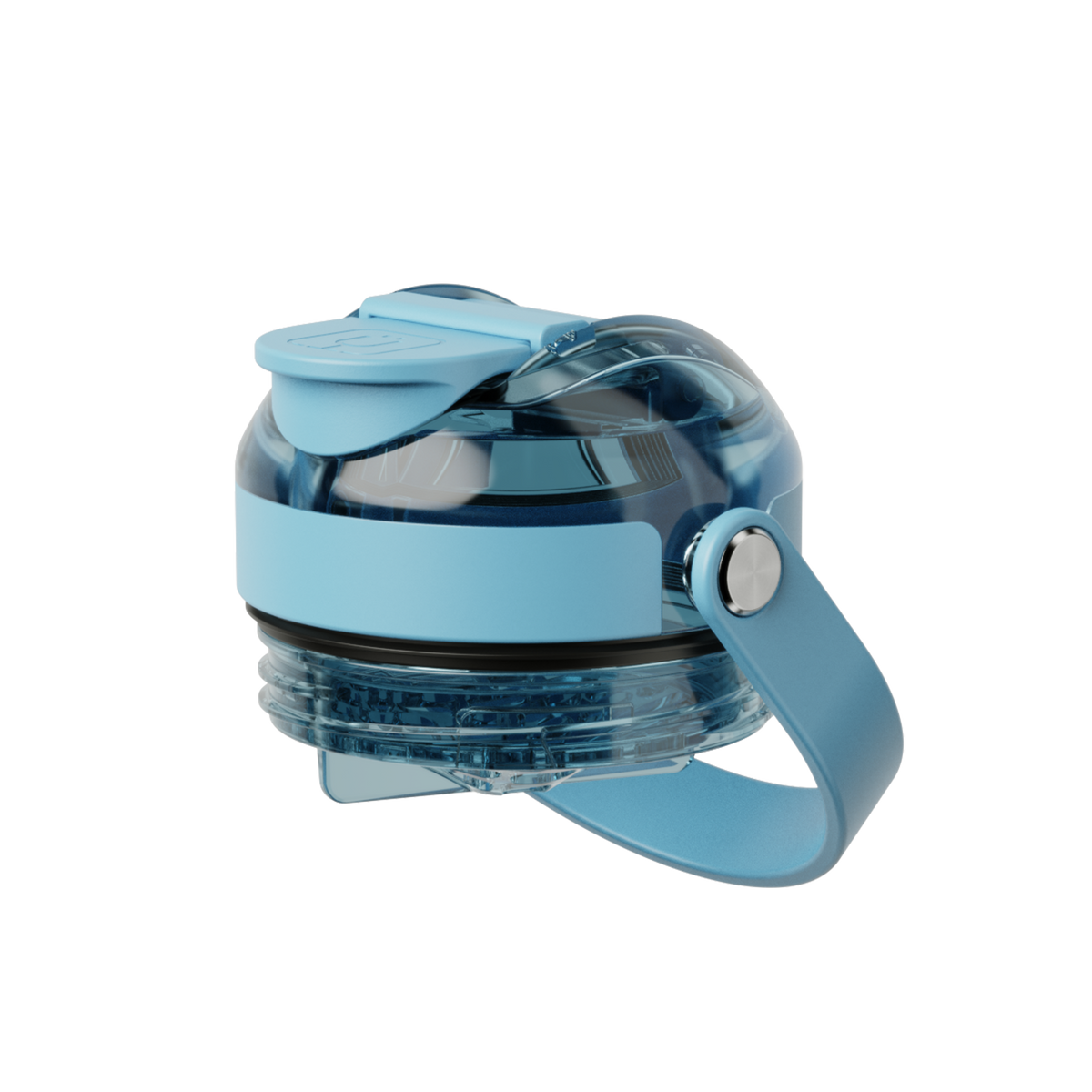 multishaker-replacement-lid-25oz-glacier-d1 MultiShaker-25-Lid-Glacier.png