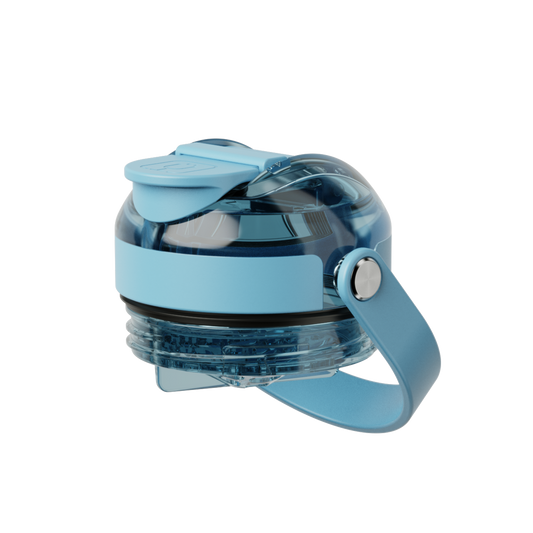 multishaker-replacement-lid-25oz-glacier-d1 MultiShaker-25-Lid-Glacier.png