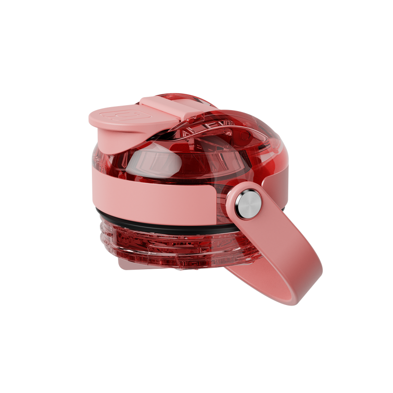 multishaker-replacement-lid-25oz-r6 MultiShaker-25-Lid-Guava_47b2b175-f1cf-4d57-8e2c-d29f39d56dce.png
