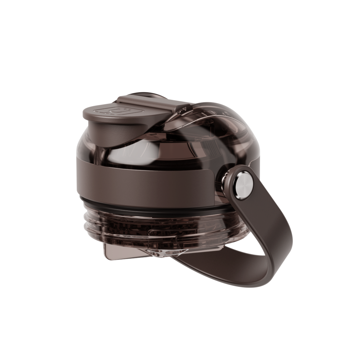multishaker-replacement-lid-25oz-java-s4 MultiShaker-25-Lid-Java.png