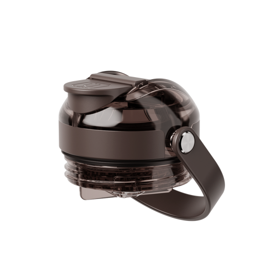 multishaker-replacement-lid-25oz-java-s4 MultiShaker-25-Lid-Java.png