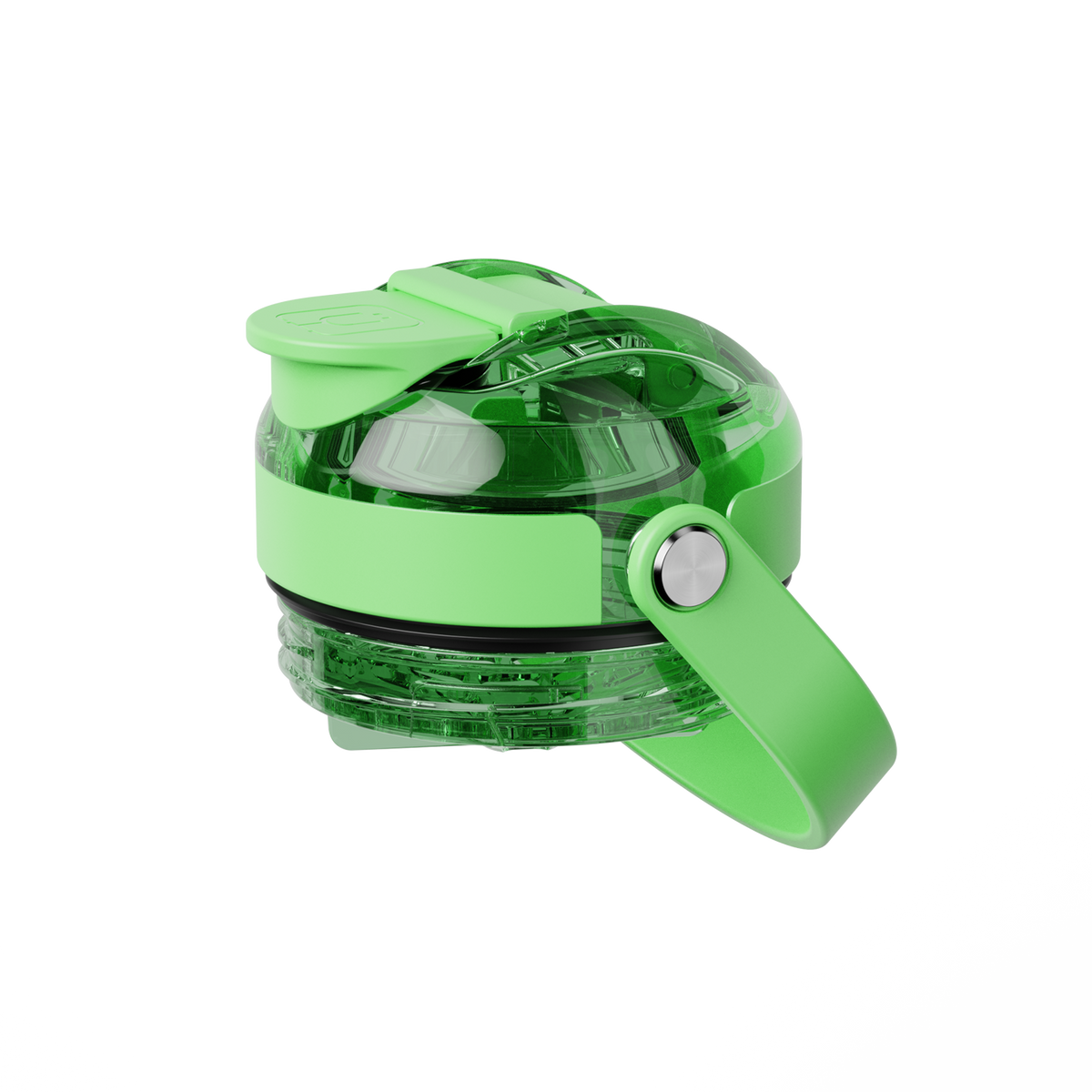 multishaker-replacement-lid-25oz-r6 MultiShaker-25-Lid-Kiwi.png