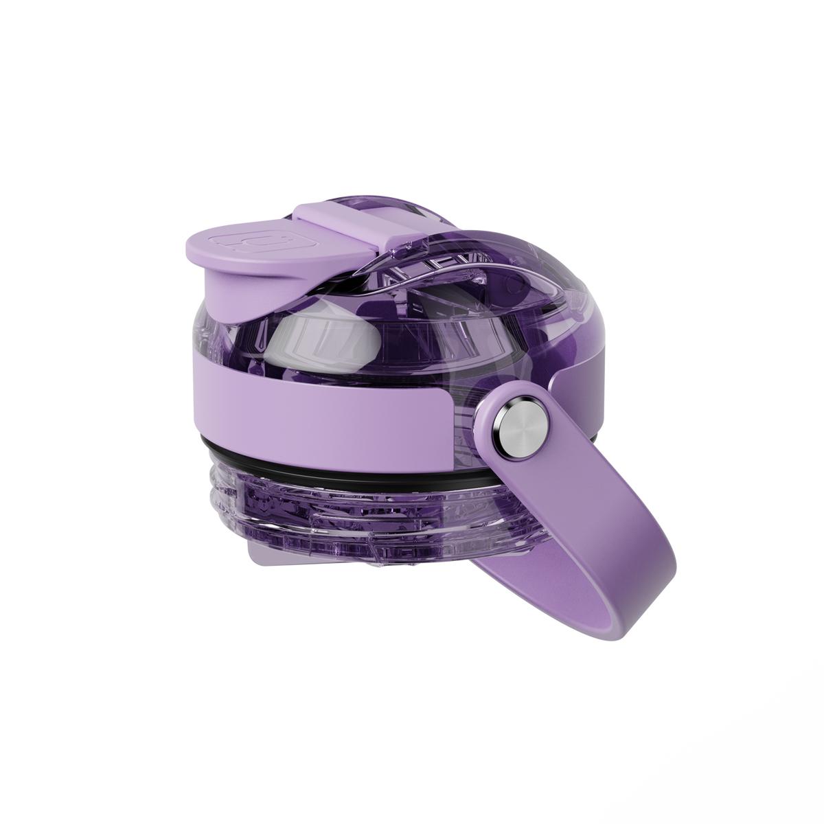 multishaker-replacement-lid-25oz-r6 MultiShaker-25-Lid-Lavender.png