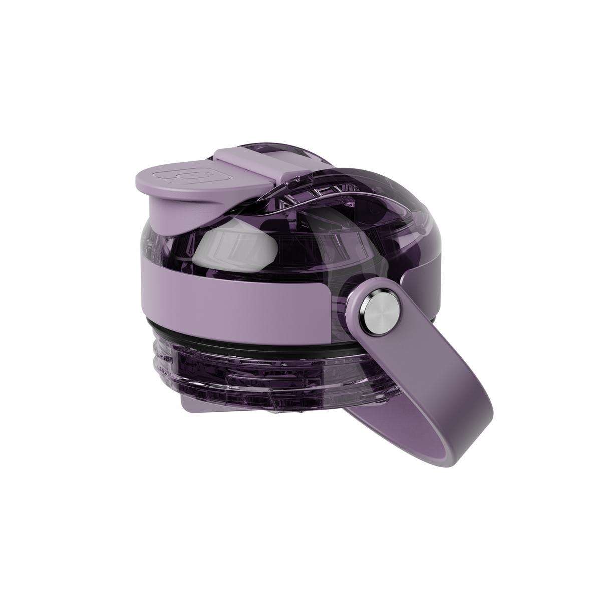 multishaker-replacement-lid-25oz-r6 MultiShaker-25-Lid-LilacDusk.png