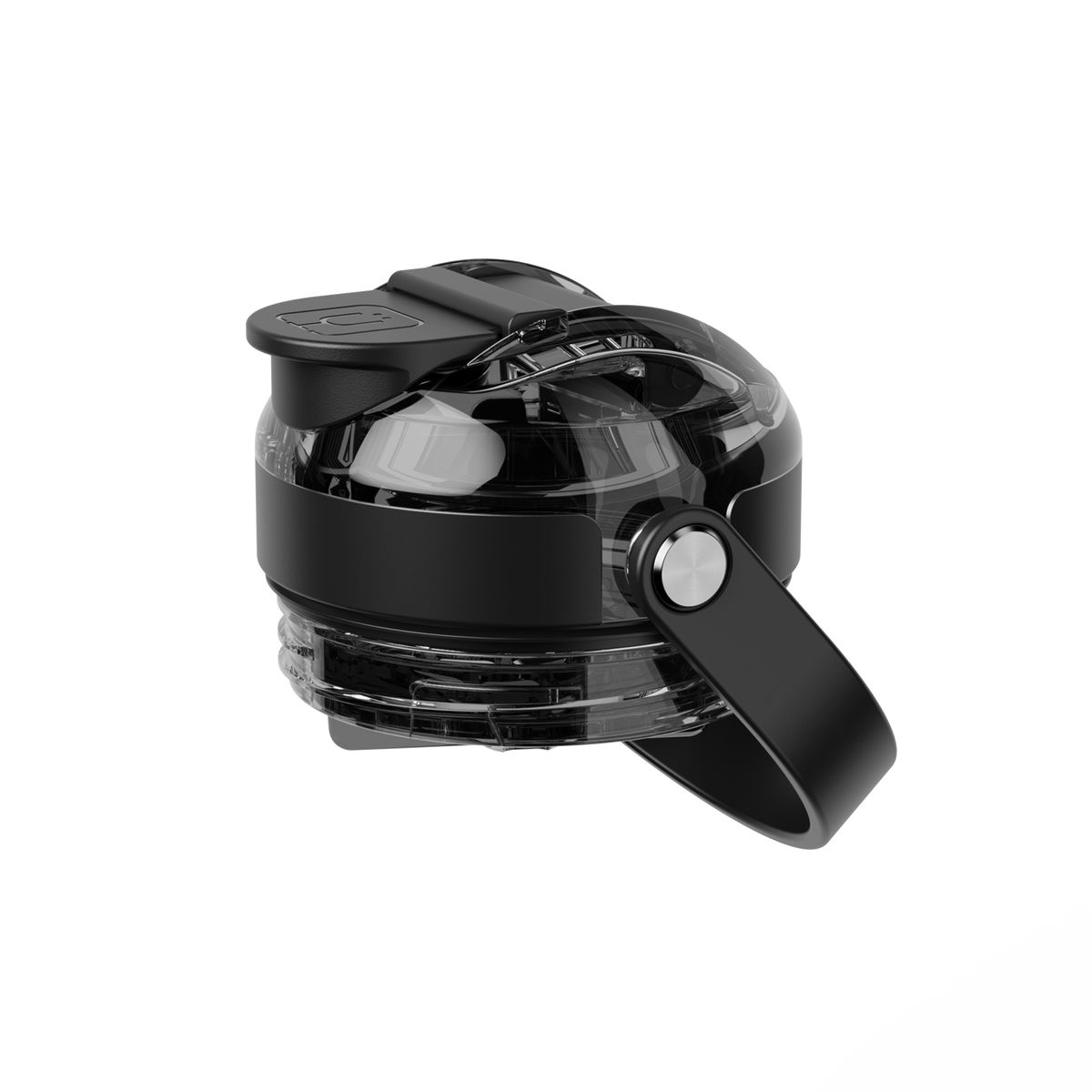 multishaker-replacement-lid-25oz-r6 MultiShaker-25-Lid-MatteBalck.png