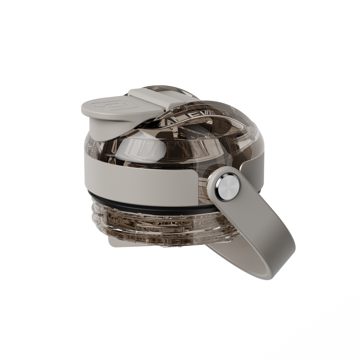 multishaker-replacement-lid-25oz-r6 MultiShaker-25-Lid-Mocha.png