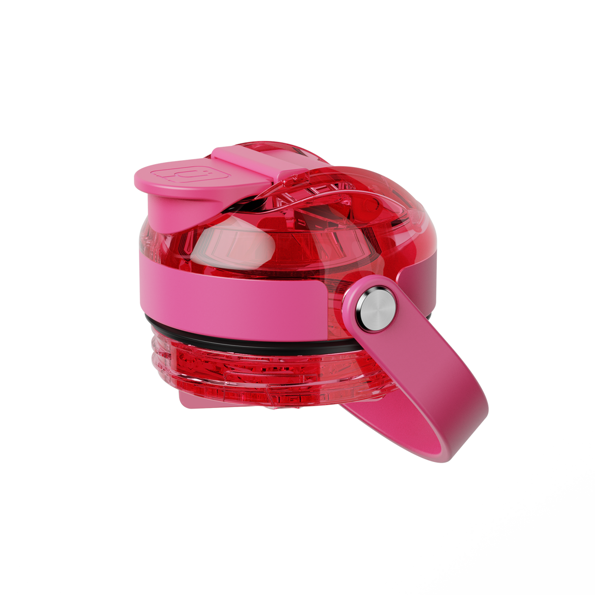 multishaker-replacement-lid-25oz-r6 MultiShaker-25-Lid-NeonPink.png