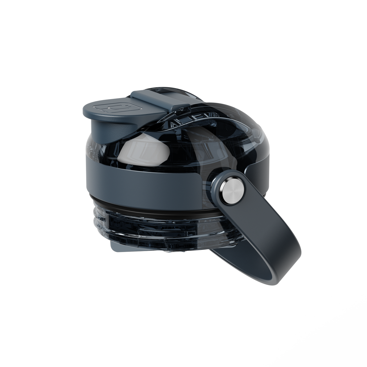 multishaker-replacement-lid-25oz-r6 MultiShaker-25-Lid-NightfallBlue.png
