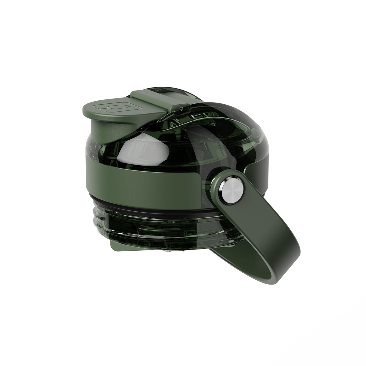 multishaker-replacement-lid-25oz-r6 MultiShaker-25-Lid-ODGreen.png