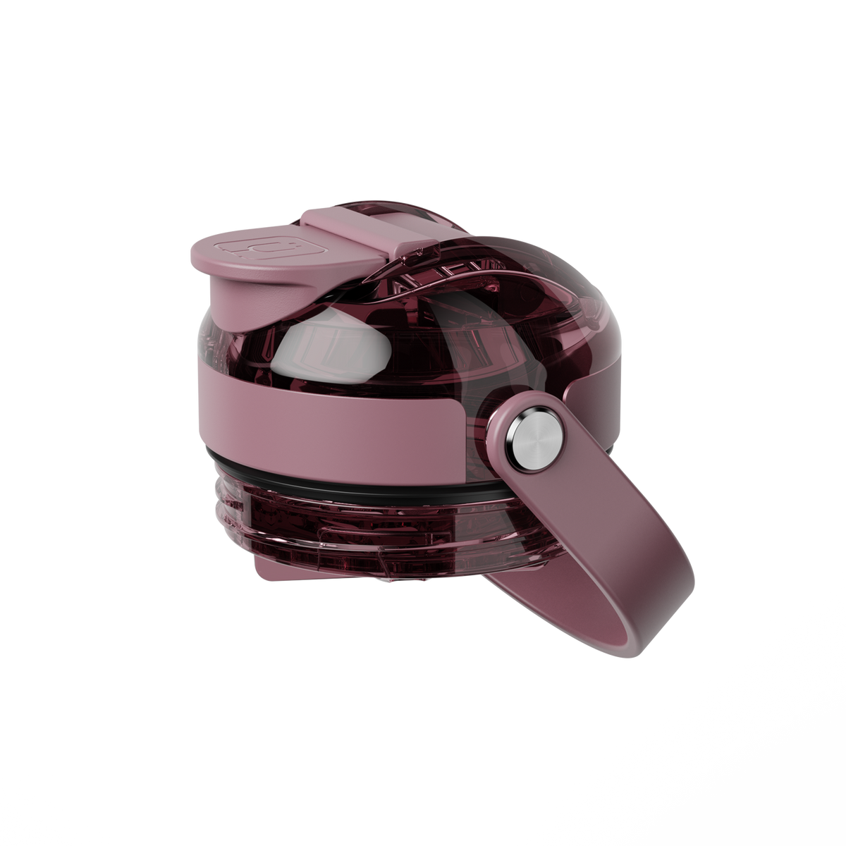 multishaker-replacement-lid-25oz-r6 MultiShaker-25-Lid-RoseTaupe.png