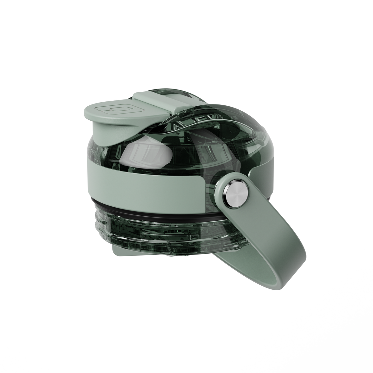 multishaker-replacement-lid-25oz-r6 MultiShaker-25-Lid-Sage.png