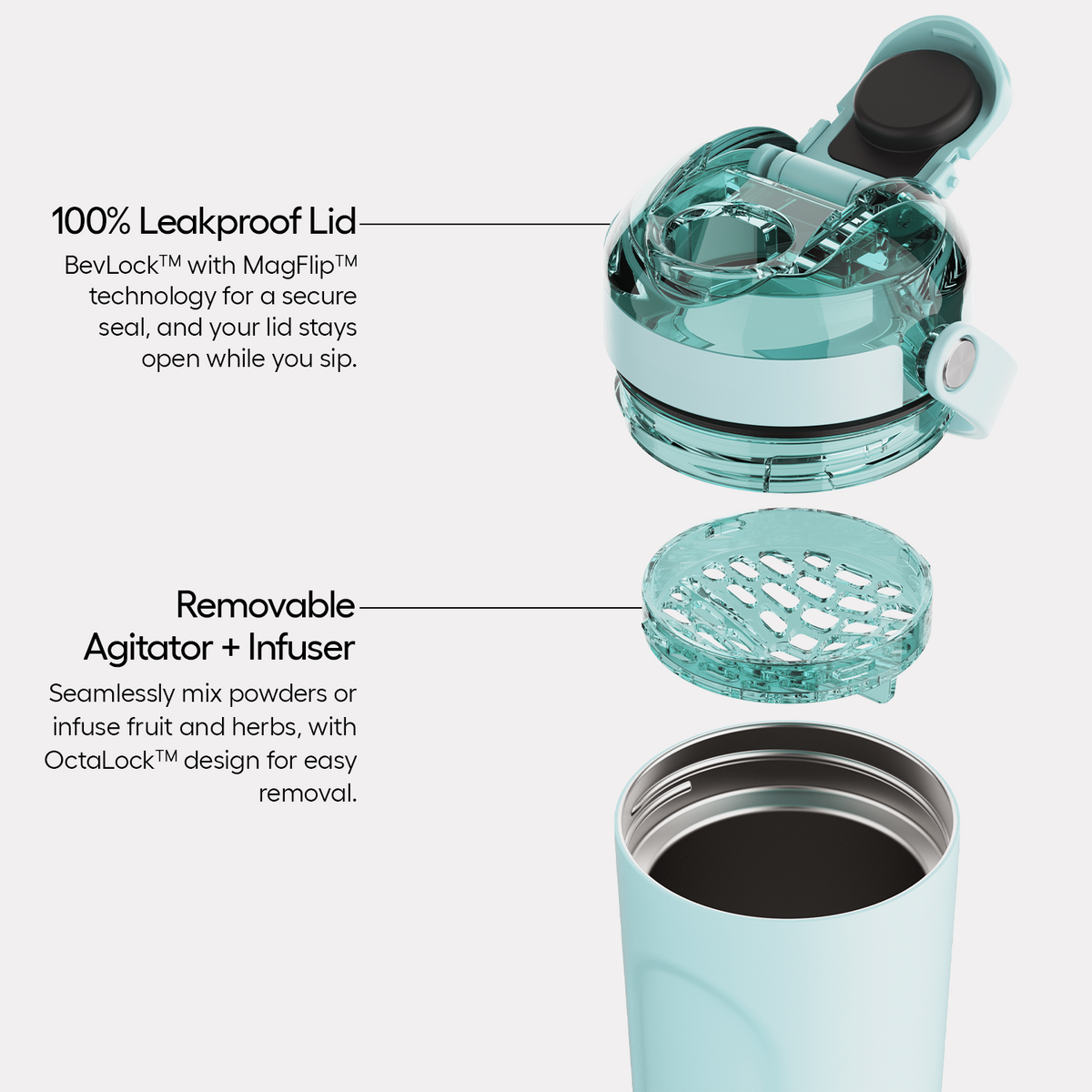 multishaker-25oz-z0 MultiShaker-PDP-Alt.png