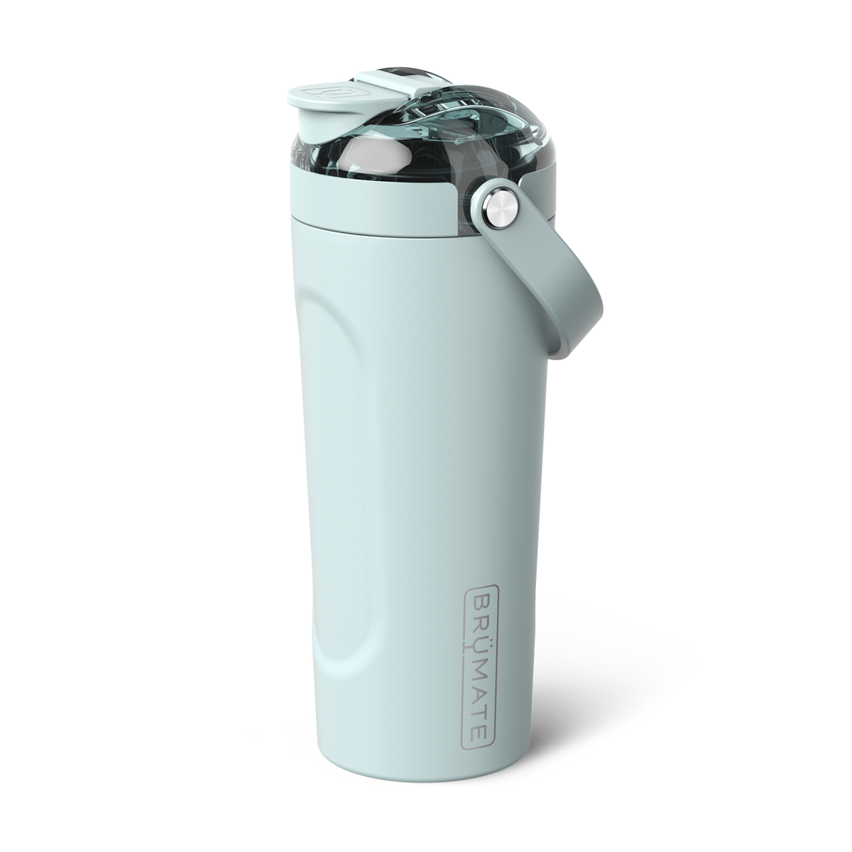 multishaker-25oz-z0 Multishaker-25oz-Blue-Agave.png