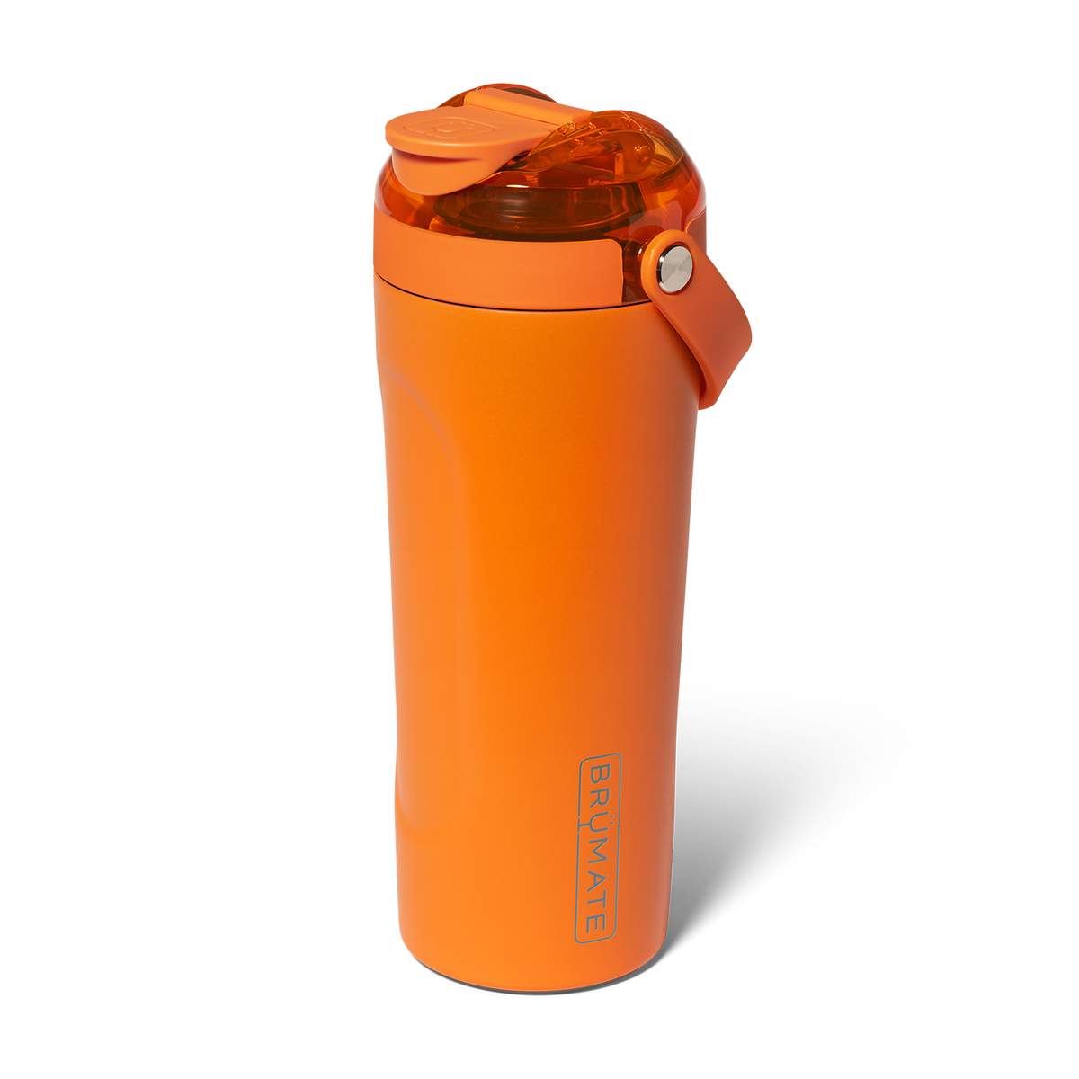 multishaker-25oz-z0 Multishaker-25oz-Clementine.png