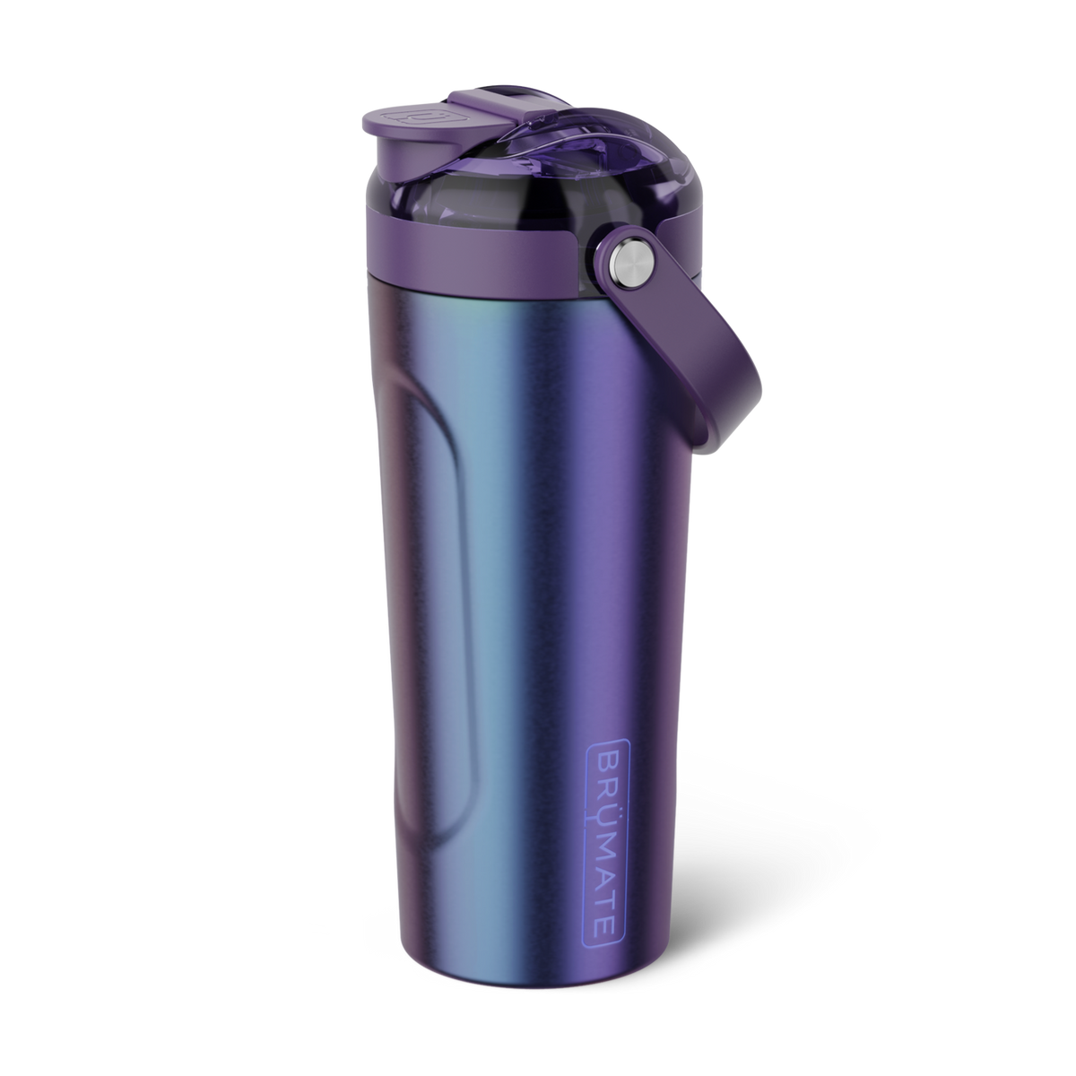 multishaker-25oz-z0 Multishaker-25oz-Dark-Aura.png