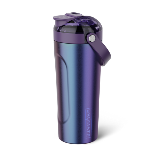 multishaker-25oz-z0 Multishaker-25oz-Dark-Aura.png