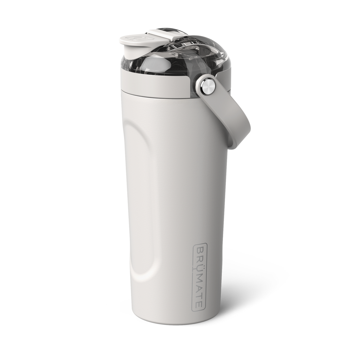 multishaker-25oz-z0 Multishaker-25oz-Dune.png