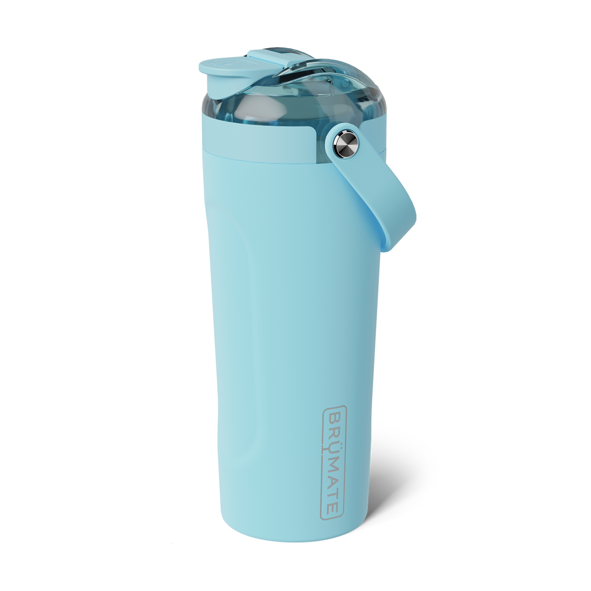 multishaker-25oz-z0 Multishaker-25oz-Glacier.png