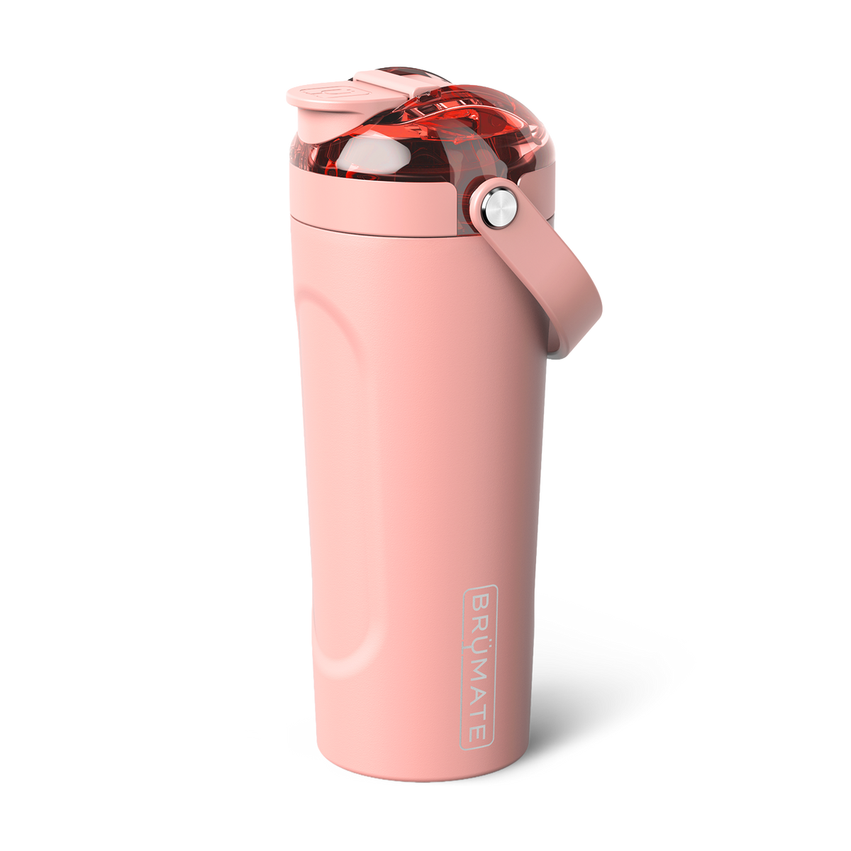 multishaker-25oz-z0 Multishaker-25oz-Guava_76f21b65-8e5f-40c2-9fcc-024f6edee37e.png