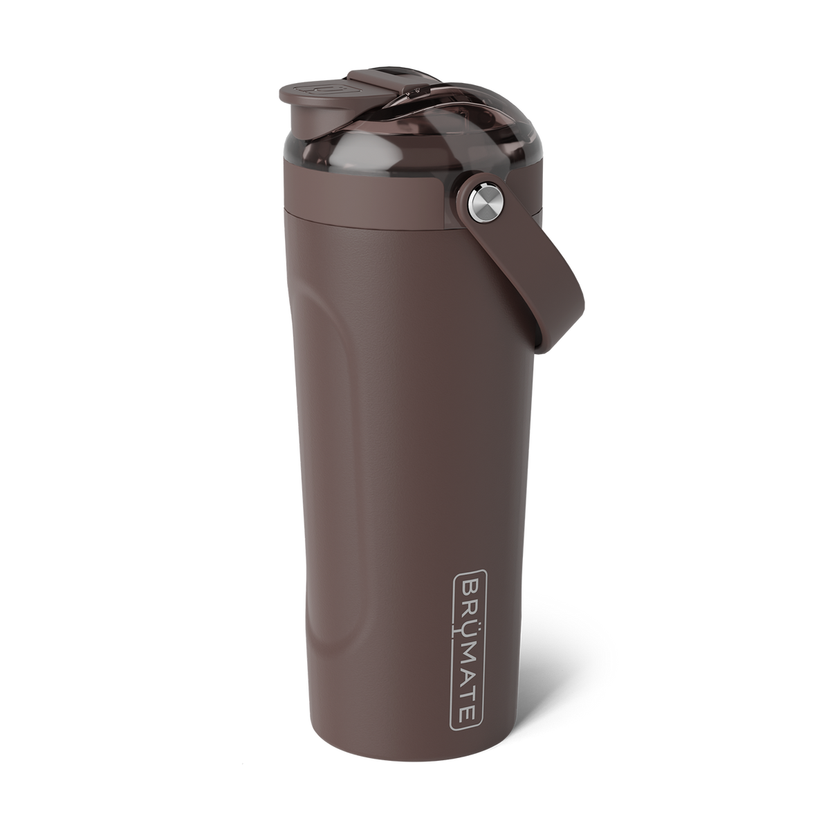 multishaker-25oz-z0 Multishaker-25oz-Java.png