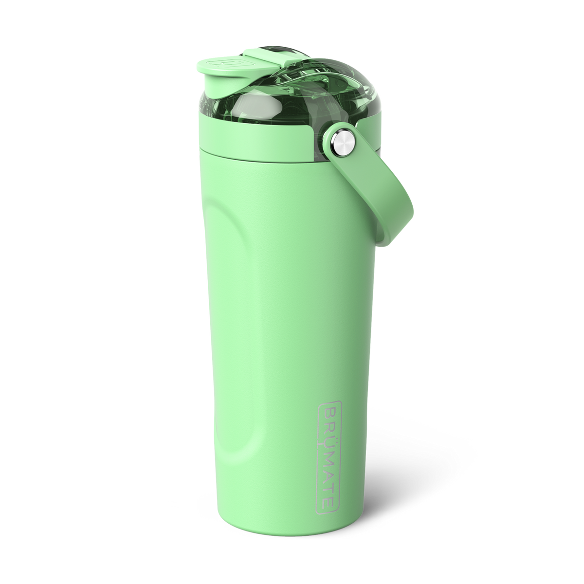 multishaker-25oz-z0 Multishaker-25oz-Kiwi.png