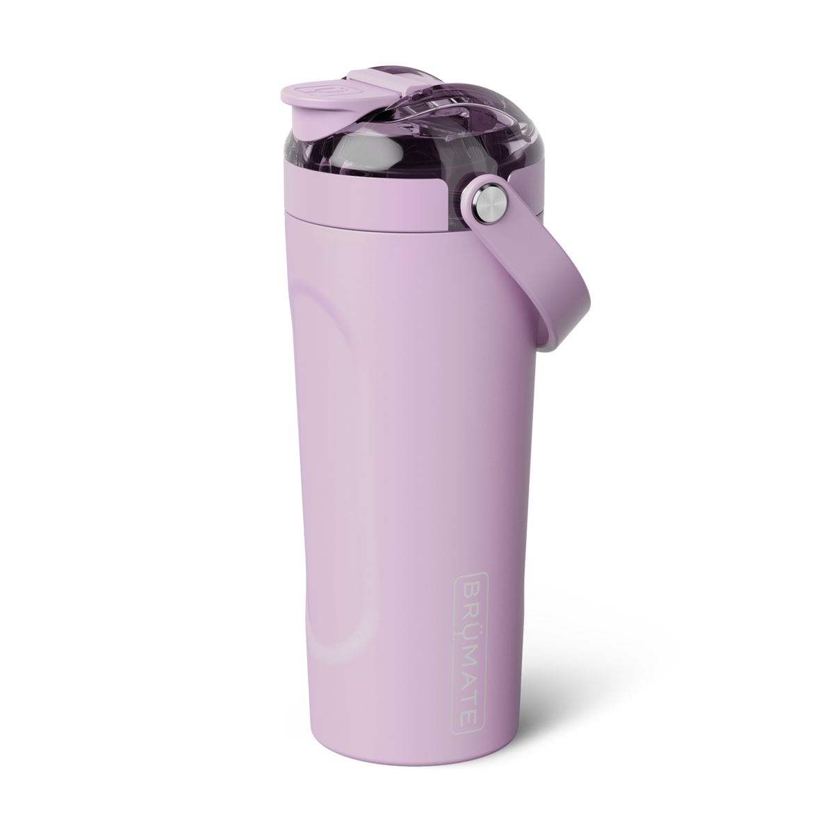 multishaker-25oz-z0 Multishaker-25oz-Lavender.png