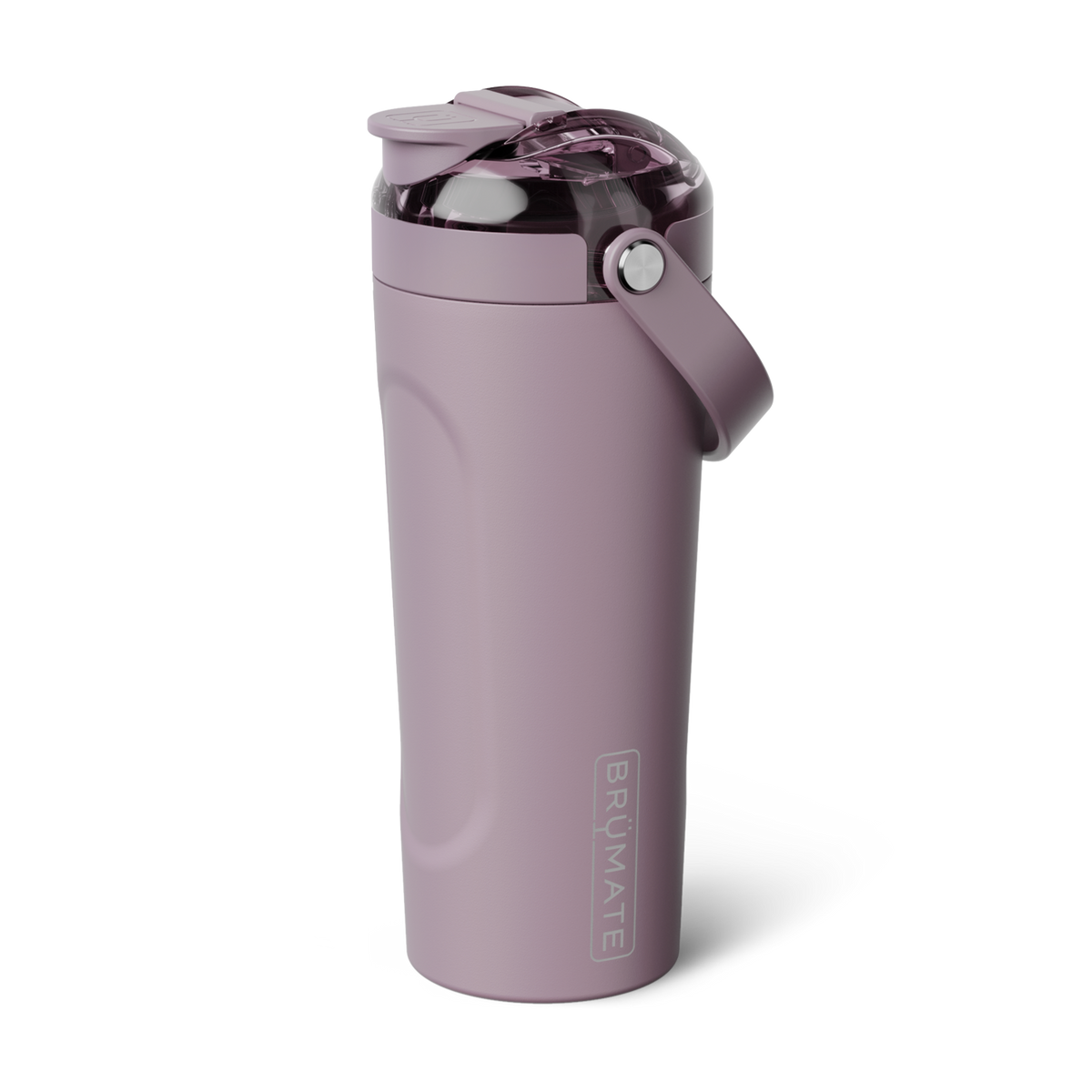 multishaker-25oz-z0 Multishaker-25oz-Lilac-Dusk.png