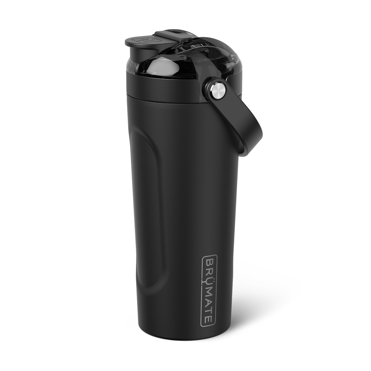 multishaker-25oz-z0 Multishaker-25oz-Matte-Black.png