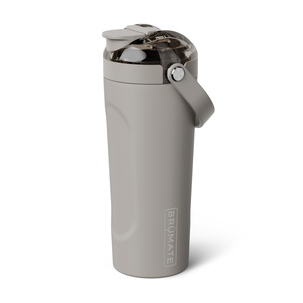 multishaker-25oz-z0 Multishaker-25oz-Mocha.png