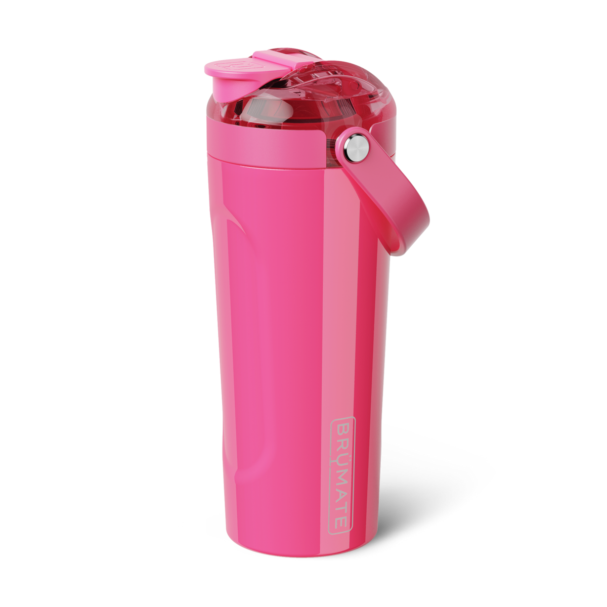 multishaker-25oz-z0 Multishaker-25oz-Neon-Pink.png
