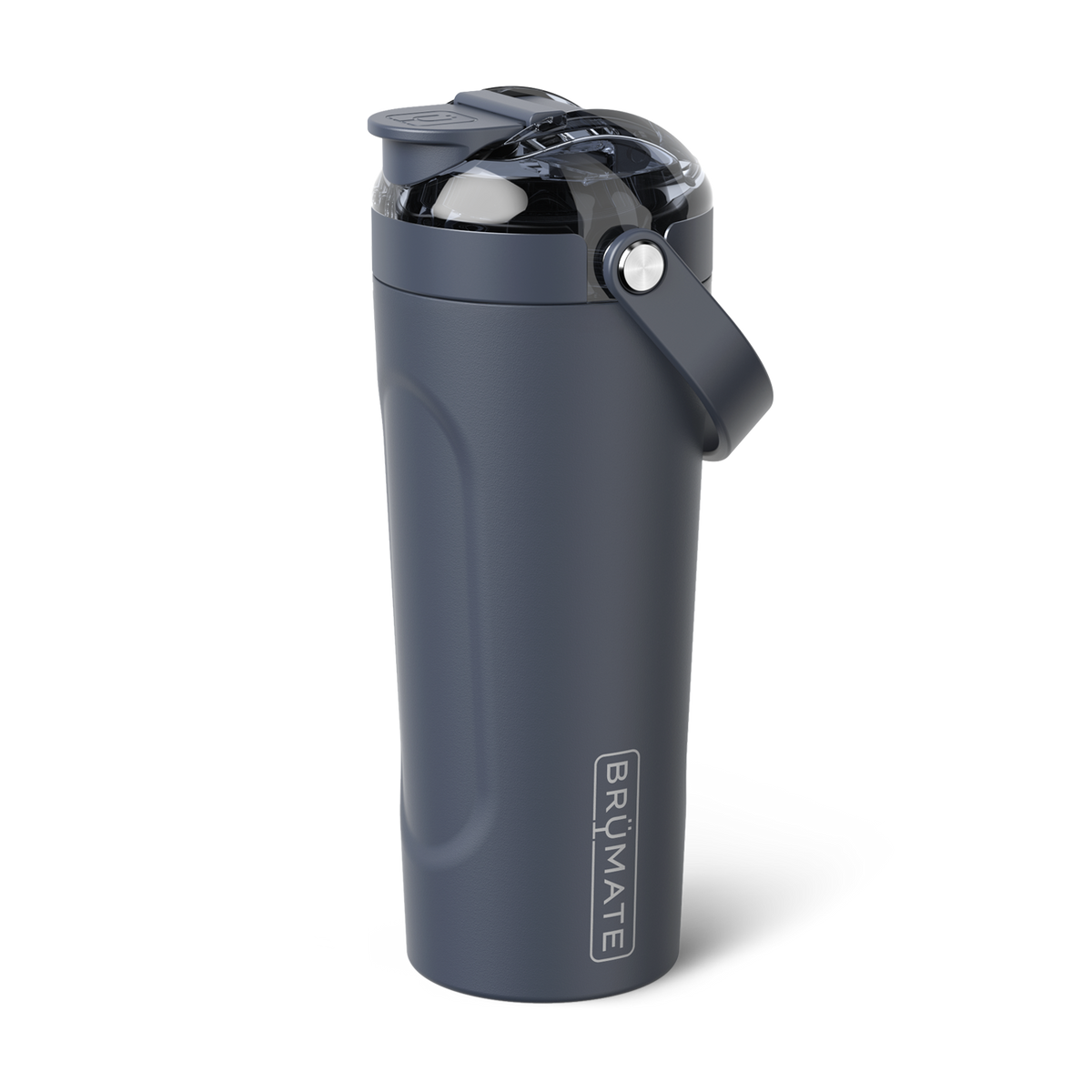 multishaker-25oz-z0 Multishaker-25oz-Nightfall-Blue.png
