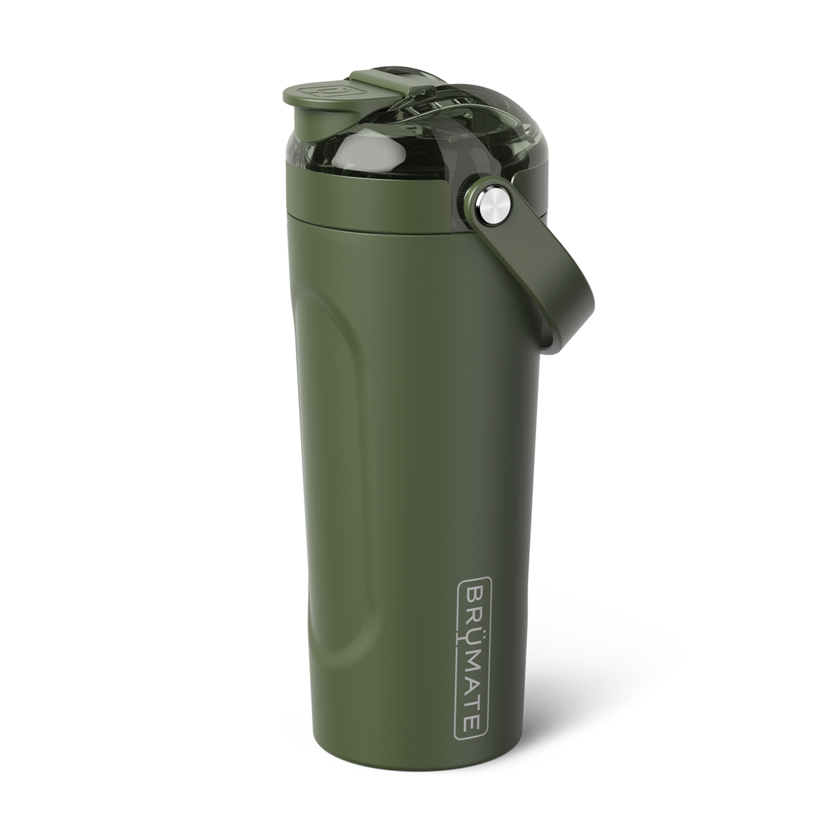 multishaker-25oz-z0 Multishaker-25oz-OD-Green.png