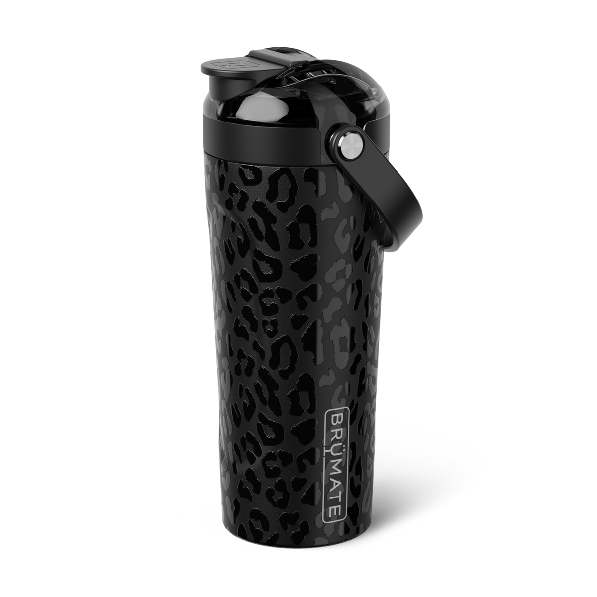 multishaker-25oz-z0 Multishaker-25oz-Onyx-Leopard.png