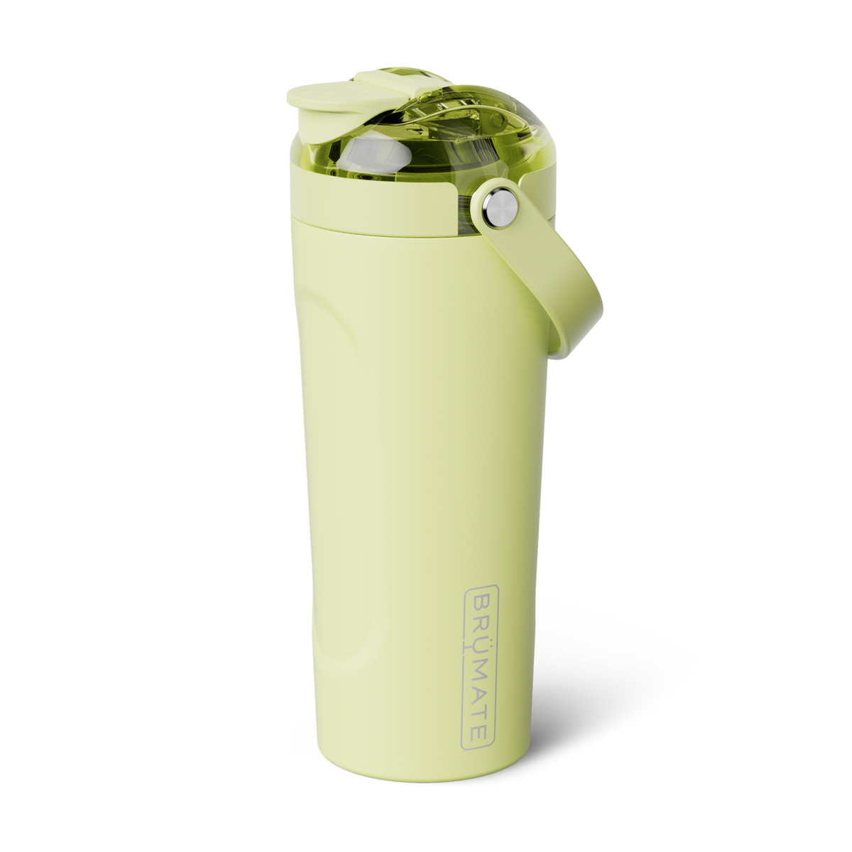 multishaker-25oz-z0 Multishaker-25oz-Prickly-Pear.png