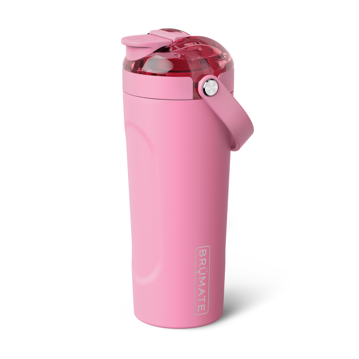 multishaker-25oz-z0 Multishaker-25oz-Primrose.png