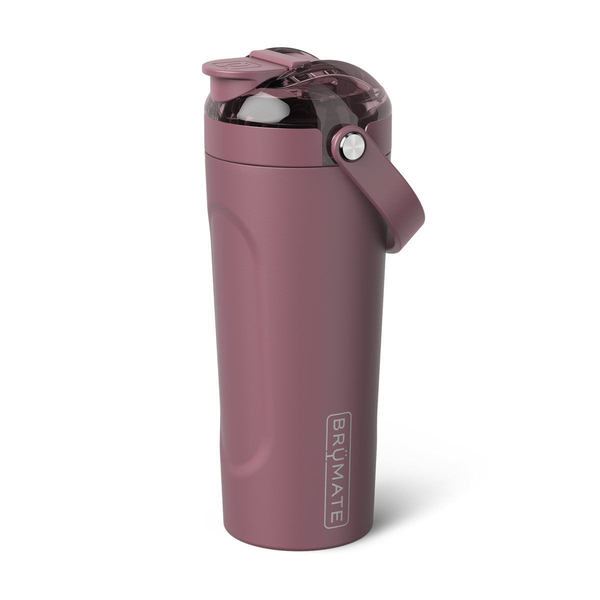 multishaker-25oz-z0 Multishaker-25oz-Rose-Taupe.png