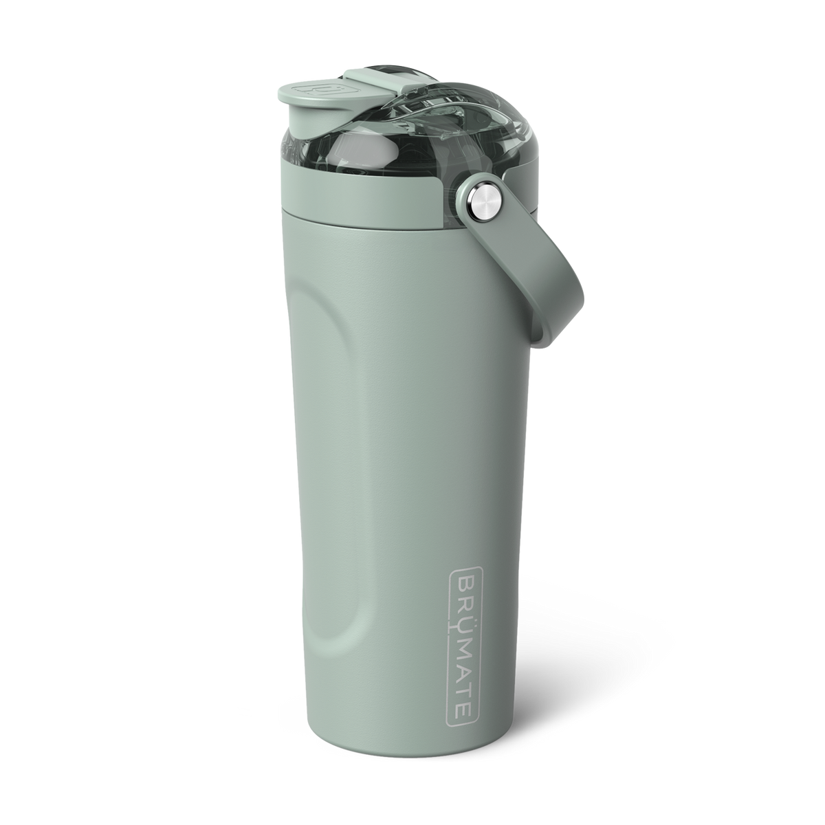 multishaker-25oz-z0 Multishaker-25oz-Sage.png