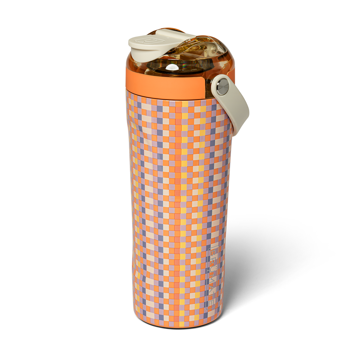 multishaker-25oz-z0 Multishaker-25oz-VibeCheck.png