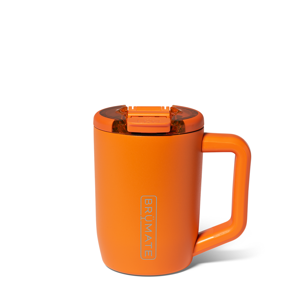 muv-15oz-p1 Muv-15-Clementine.png