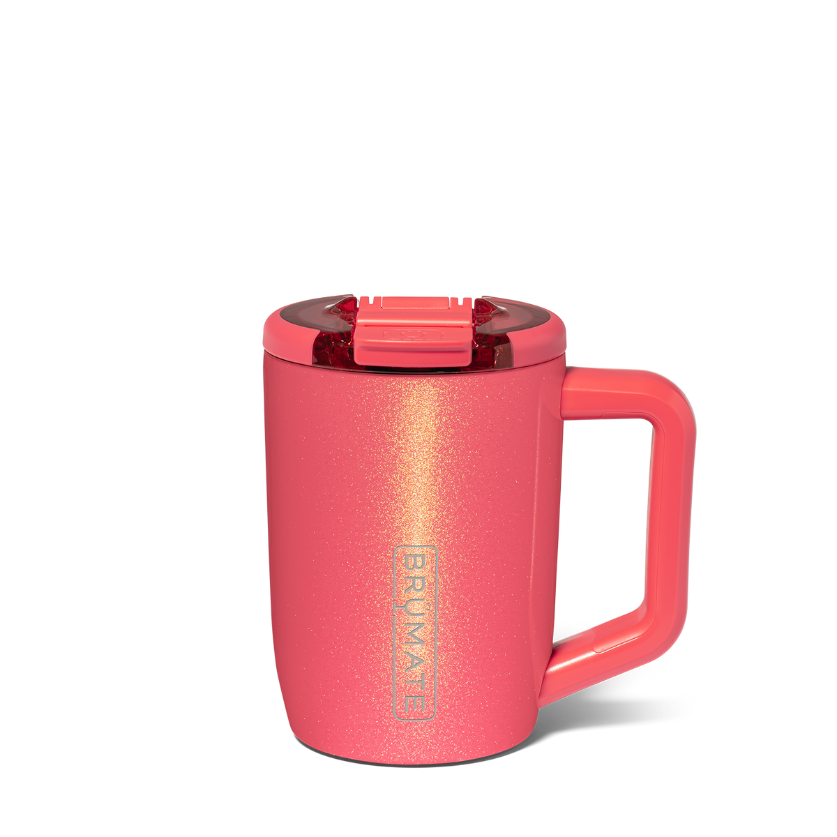 muv-15oz-p1 Muv-15-Coral.png