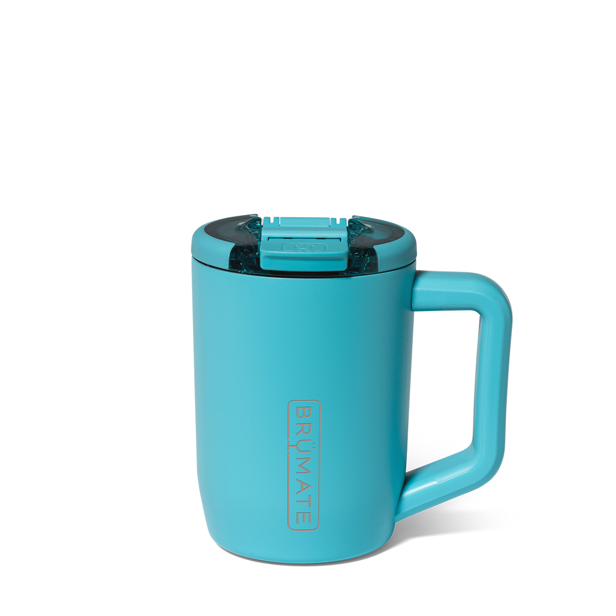 muv-15oz-p1 Muv-15-Curacao.png