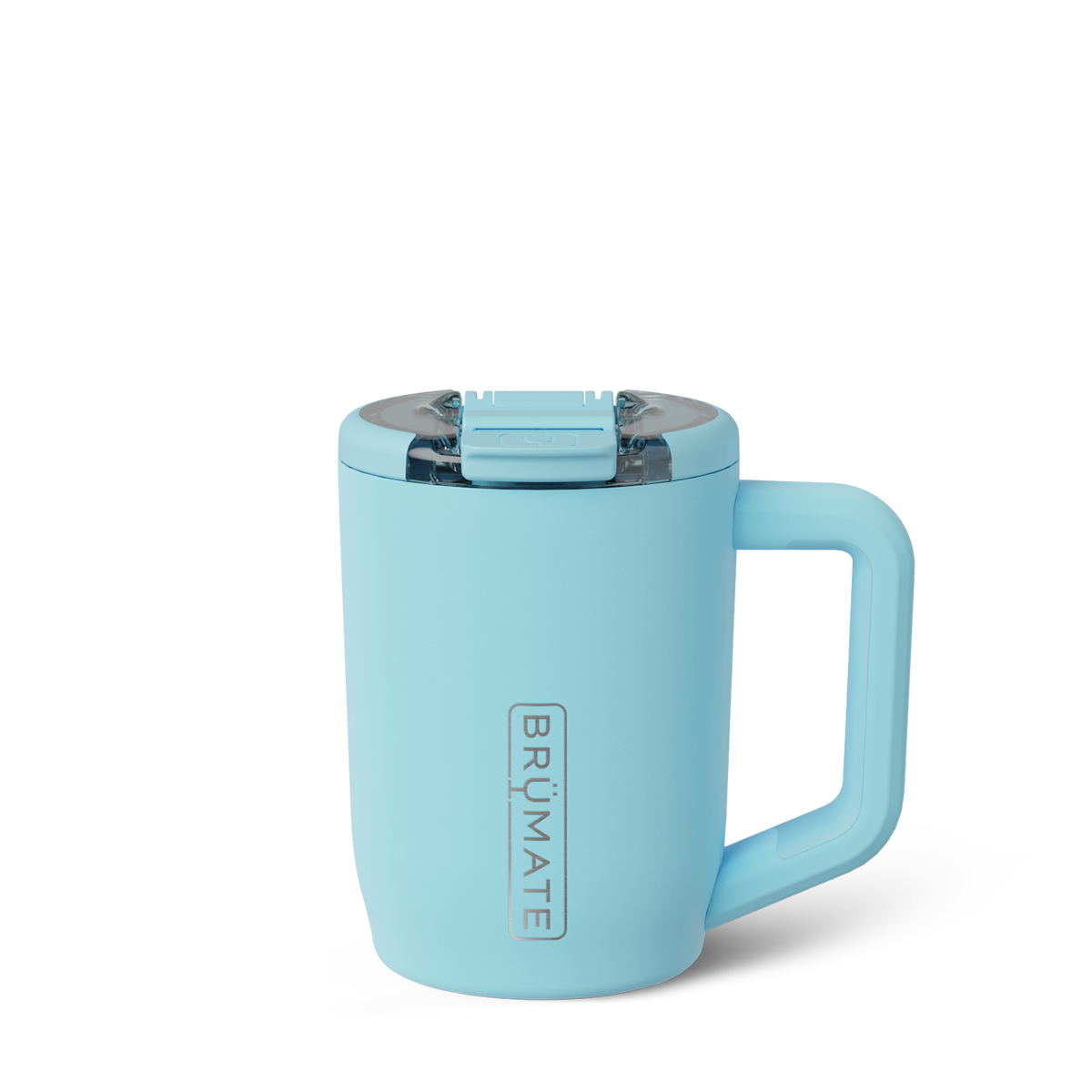 muv-15oz-p1 Muv-15-Glacier.png