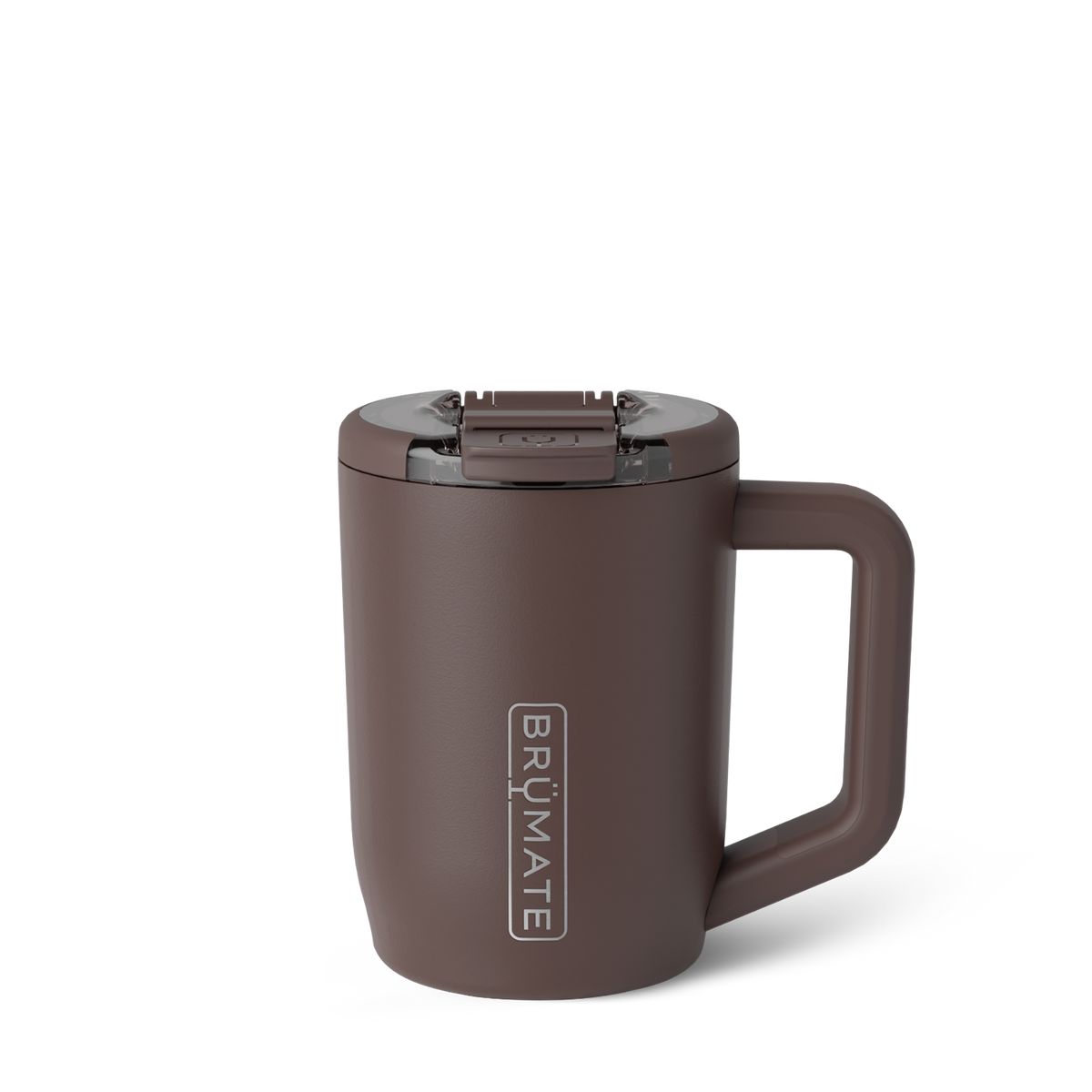 muv-15oz-p1 Muv-15-Java.png