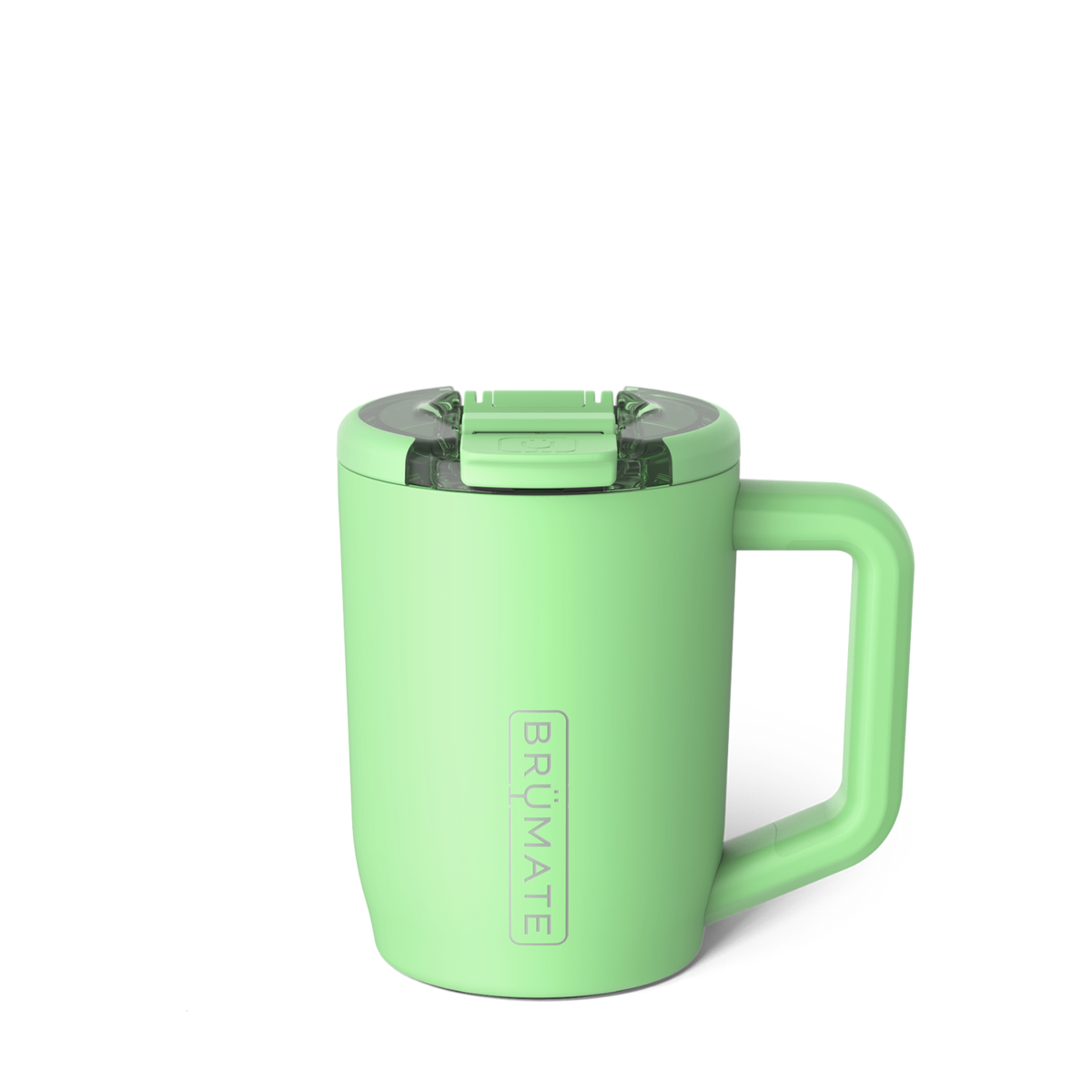 muv-15oz-p1 Muv-15-Kiwi_2c2b92d1-fc88-4c3a-b93c-892559108178.png