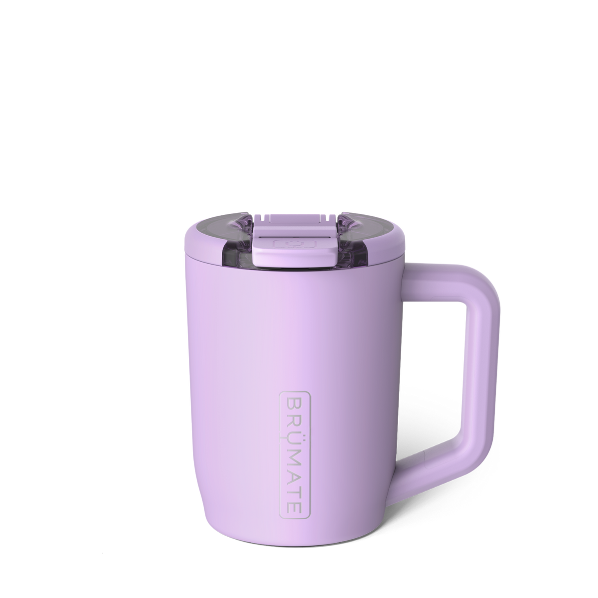 muv-15oz-p1 Muv-15-Lavender.png