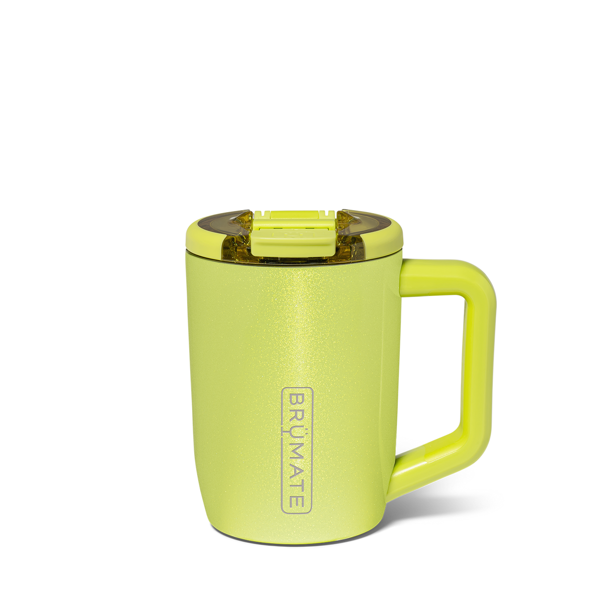 muv-15oz-p1 Muv-15-LemonLime.png