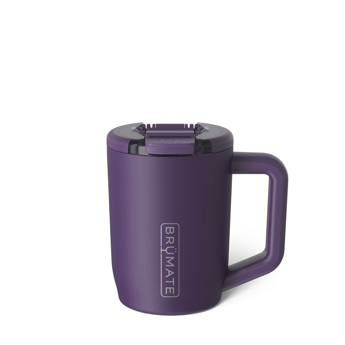 muv-15oz-amethyst-l0 Muv-15-Matte-Amethyst.png