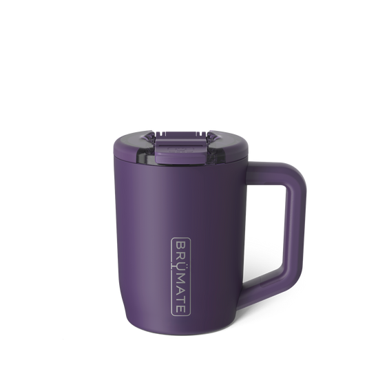 muv-15oz-amethyst-l0 Muv-15-Matte-Amethyst.png