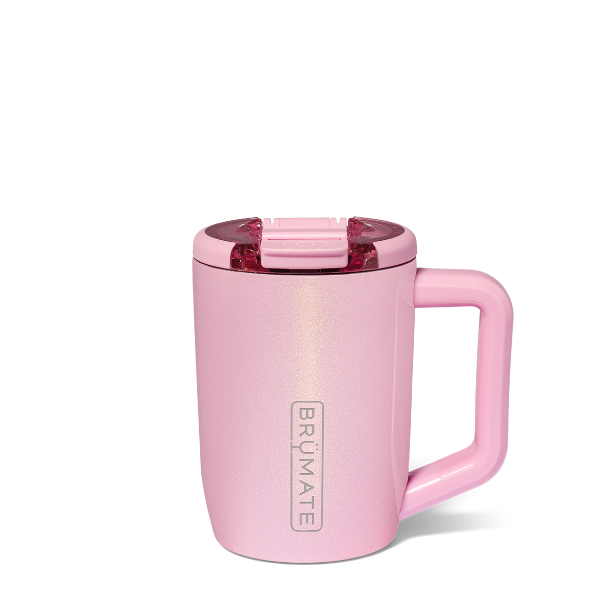 muv-15oz-p1 Muv-15-PetalPink.png
