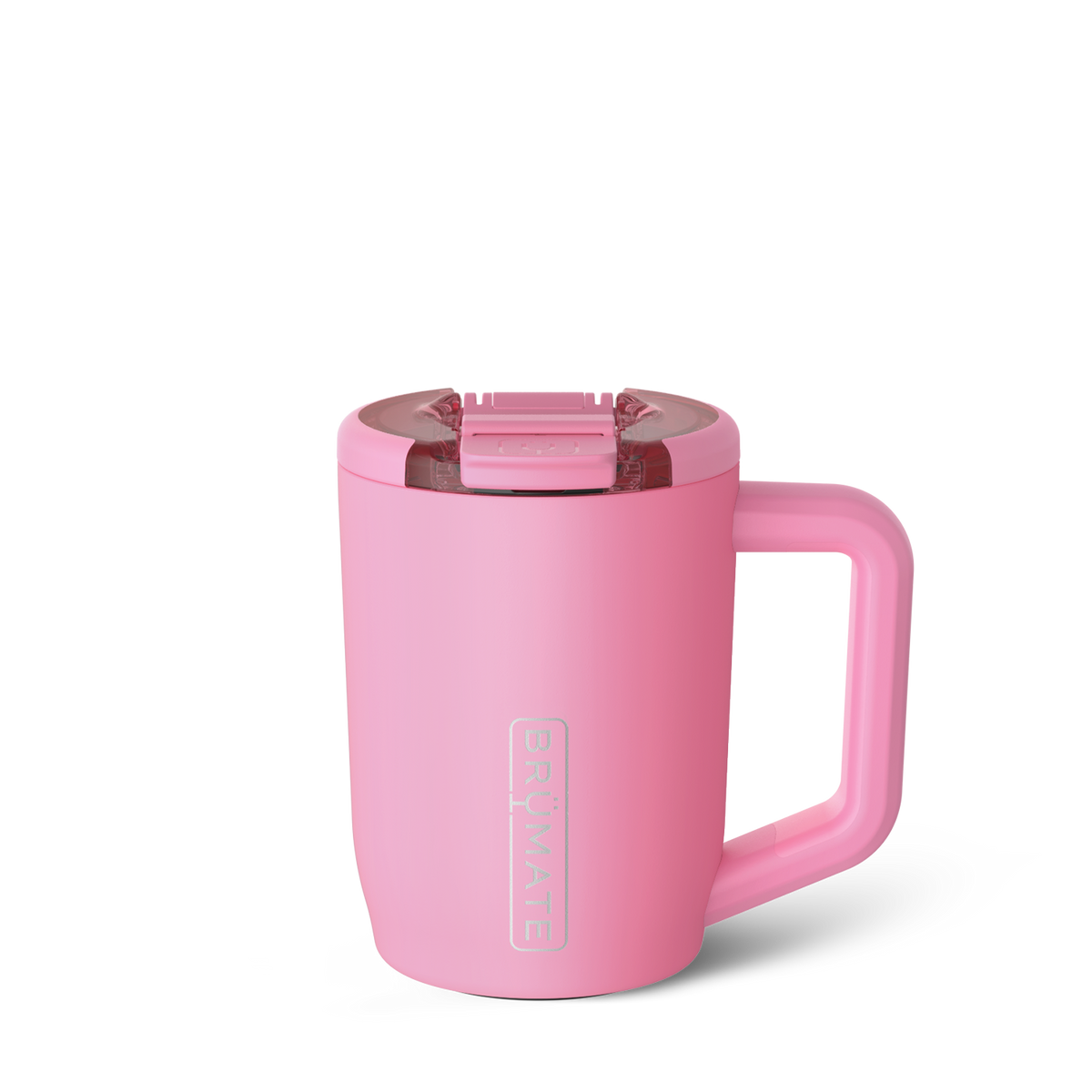 muv-15oz-p1 Muv-15-Primrose.png